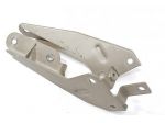 SUPPORTI SPECCHI RETROVISORI DUCATI ST2 1997 - 2002 82911752AB 82911741AB R …