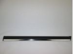 4395329 MODANATURA LISTELLO PROFILO PARAFANGO POSTERIORE SINISTRO FIAT 127  &hellip;