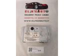 MODULO INTERFACCIA MULTIMEDIALE MINI Cooper S 065410411033 (06)