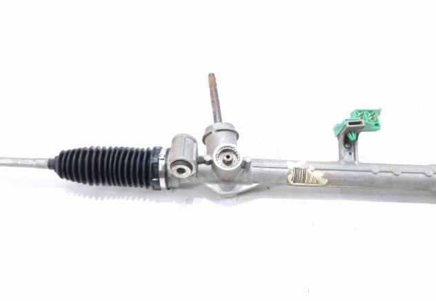 SCATOLA DELLO STERZO FIAT 500 L Serie (351_352) 199 B4.000 Diesel 1300 (12) - Foto 10