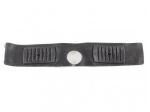 1470 COPRIRADIATORE FIAT 127 SPORT 1.3 B RICAMBIO NUOVO