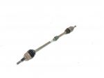 SEMIASSE ANTERIORE DESTRO FORD Focus ST-LINE Berlina (MK4) JX673B436CAD (18)