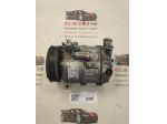 COMPRESSORE A/C ALFA ROMEO 159 Berlina Serie (939_) 50510966 939A1000 diese &hellip;