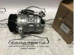 Compressore Clima Renault Megane 4 1.6 Tce 926003404R