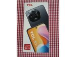 TCL 60R 5G nuovo