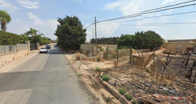 Immobile in asta di 6280 m² in vendita a Acate - Foto 6