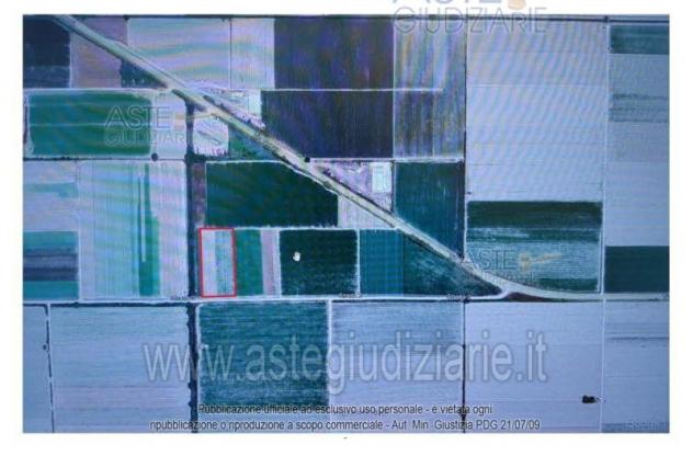 IMMOBILI-ALTRA CATEGORIA-Strada 2, 67051 Avezzano AQ, Italia - Foto 6