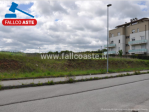 Tribunale di Ancona - RG 81/2017 Terreno in asta