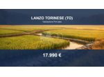 Immobile in asta di 120 m² in vendita a Lanzo Torinese