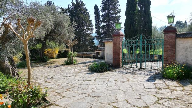 Villa in vendita a Lucca - Foto 10