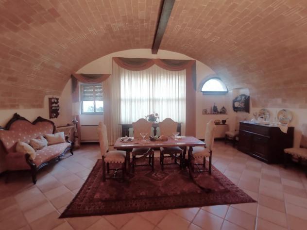 Rustico in vendita a Arena Metato - San Giuliano Terme 1200 mq Rif: 456154 - Foto 2