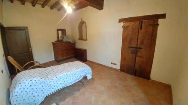 Casale in vendita a Zocca - Foto 10