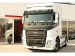 FORD F-MAX ADR TRATTORE STRADALE rif. 23512535