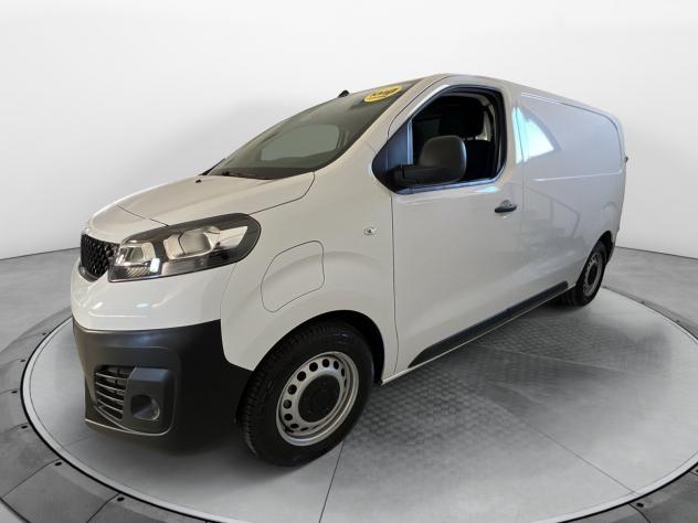 FIAT Scudo Scudo 75kW PL-TN Furgone - Foto 3
