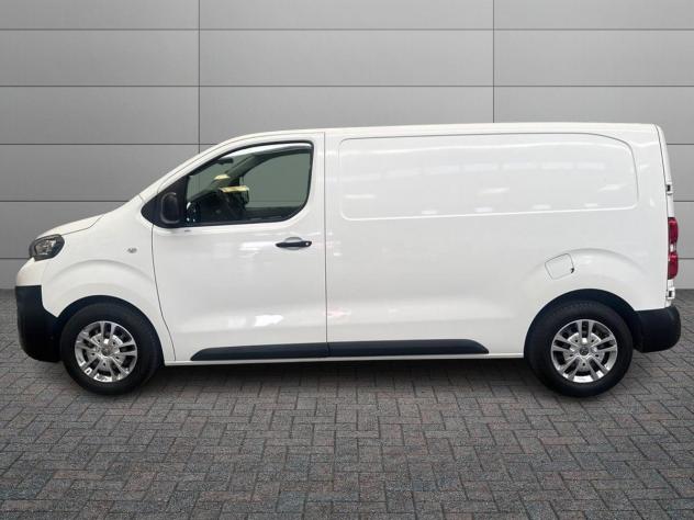 Peugeot Expert Expert BlueHDi 150 S&S PL-TN Furgone Premium Standard - Foto 2