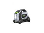 Gonfiatore D'Aria Compatto 3 In 1 IF1600E Ego Power+