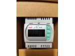 Microchiller 2 SE