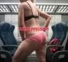 Orale con ingoio fino alla fine - Foto 5 Tel:3274922490
