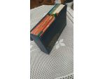 inglese per collezionisti