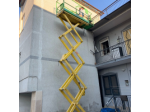G.S.A. Costruzioni