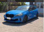 Bmw M135 M Sport M 135 i #10695