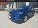 Renault Kadjar Sport Edition 2 1.3 TCe 160 #11404
