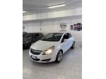 Opel Corsa 1.2 3 porte Sport