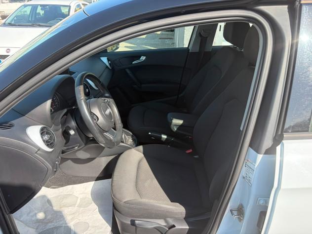 Audi A1 1.0 TFSI ultra Sport - Foto 7