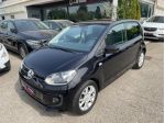 Volkswagen up! 1.0 5p. eco high BlueMotion Technology