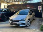 OPEL Astra 1.5 CDTI 122 CV S&S AT9 Sports Tourer Business Ele rif. 23741031