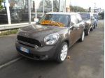 MINI - Countryman - Cooper SD  ALL4