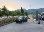 FIAT - Panda - 1.3 MJT 16V 4x4 Cross