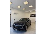Maserati Levante 3.0 V6 Granlusso 250cv auto TETTO APRIBILE,APPLE CARPLAY,T &hellip;