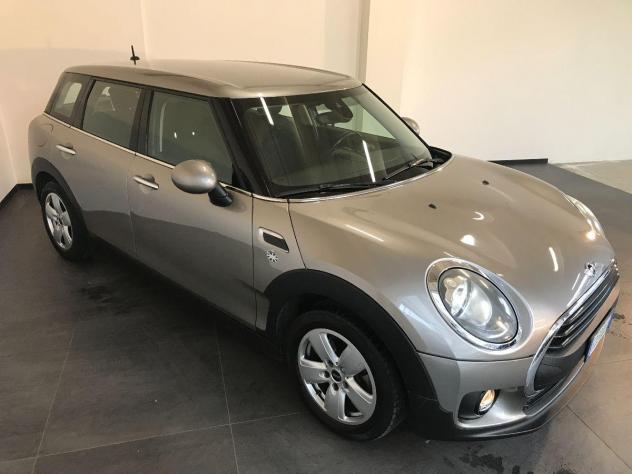 MINI Clubman 1.5 One Hype - Foto 3