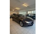 MASERATI - Ghibli - V6 Diesel 275 CV