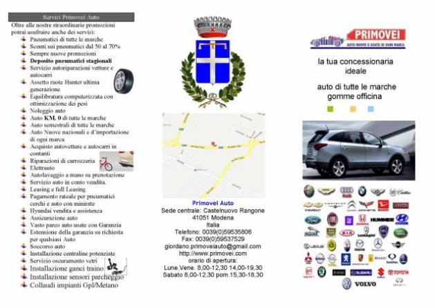 TOYOTA Aygo 1.0 VVT-i 69 CV 5 porte x-cite rif. 23753512 - Foto 8