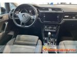 VOLKSWAGEN Touran 1.5 TSI EVO DSG Highline BlueMotion Technology rif. 20034909