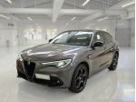 ALFA ROMEO STELVIO 2.2 TD Q4 VELOCE - 2022