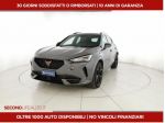 CUPRA Formentor 1.4 e-hybrid 204cv dsg