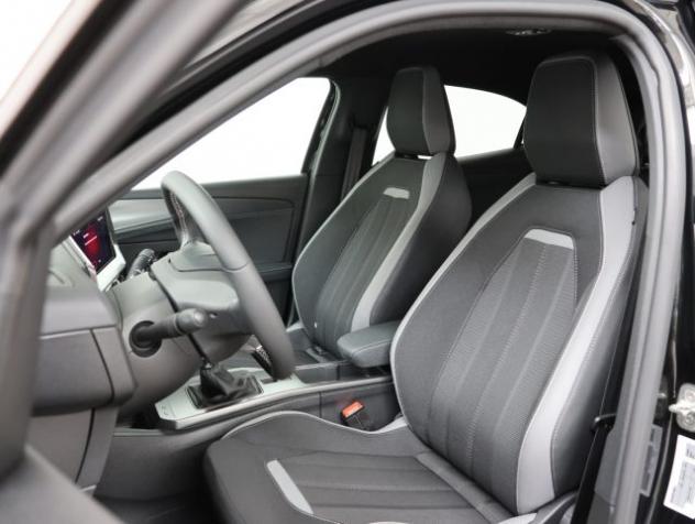 OPEL Mokka 1.2 Turbo 136CV GS *PROMO PARISI GROUP* rif. 24097704 - Foto 8