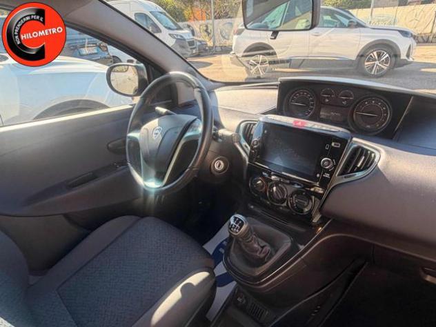 LANCIA Ypsilon 1.0 FireFly 5 porte S&S Gold Plus RETRO+WIRLESS rif. 24123079 - Foto 6