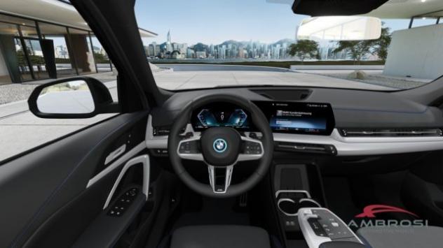 BMW X1 xDrive25e Msport Premium Package rif. 24100879 - Foto 10