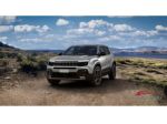 JEEP Avenger Benzina Altitude rif. 23310585
