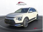 KIA Niro 1.6 MY25 HEV STYLE GPL rif. 23734662