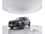 VOLVO XC60 B4 (d) AWD Geartronic R-design rif. 23952025