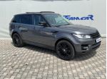 LAND ROVER Range Rover Sport 3.0 TDV6 HSE Dynamic Tettuccio  rif. 23820193
