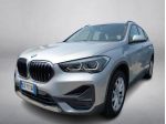 BMW X1 xDrive20d Business Advantage rif. 22467403
