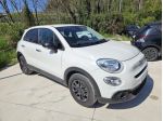FIAT 500X 2022 1.6 mjet Club 130cv