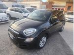 FIAT 500X 1.3 MultiJet 95 CV Connect rif. 24229781
