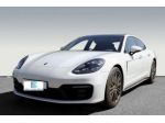 Porsche Panamera 2.9 4 E-Hybrid Sport Turismo Platinum Edition